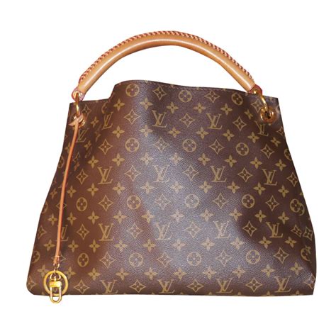 plus petit sac a main louis vuitton|sac louis vuitton femme.